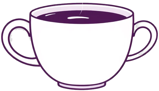 Icone Soirées & événements publics