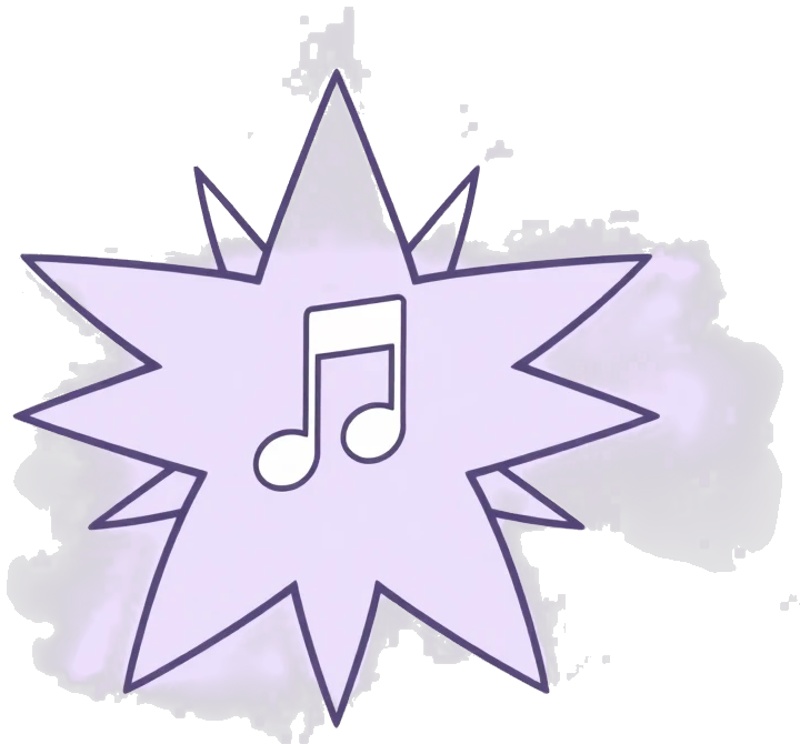 Icone Formule sur mesure