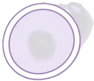 Icone Événements privés